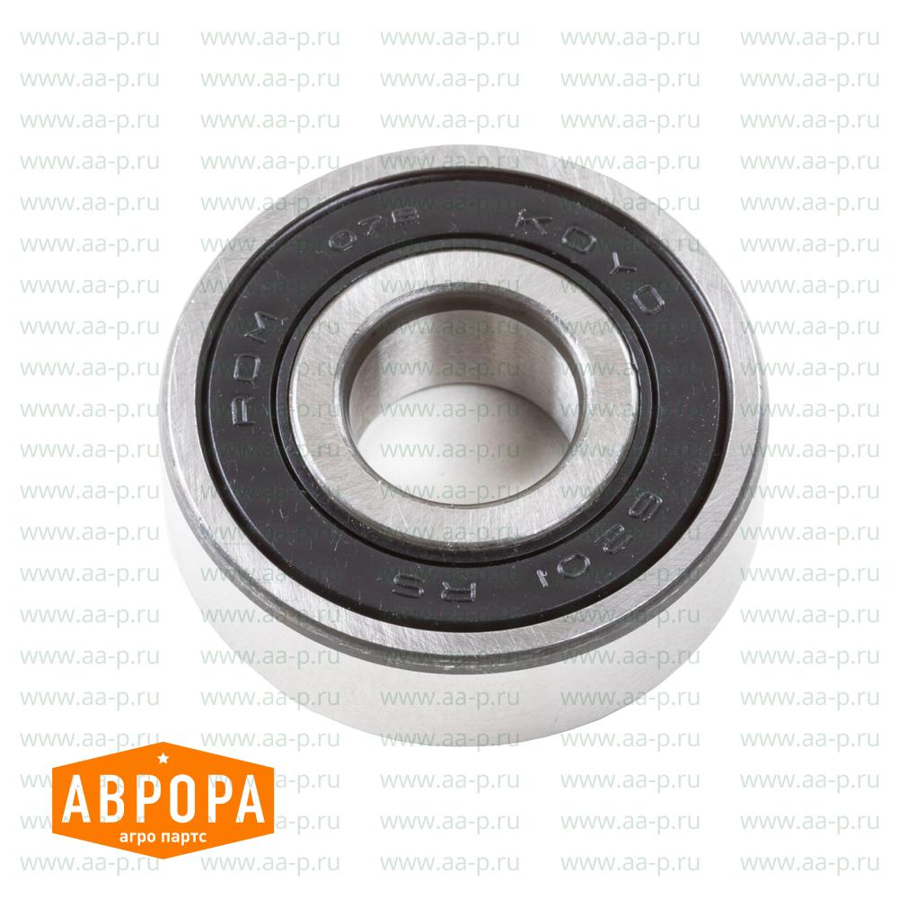 LCA87603 ПОДБОРЩИК